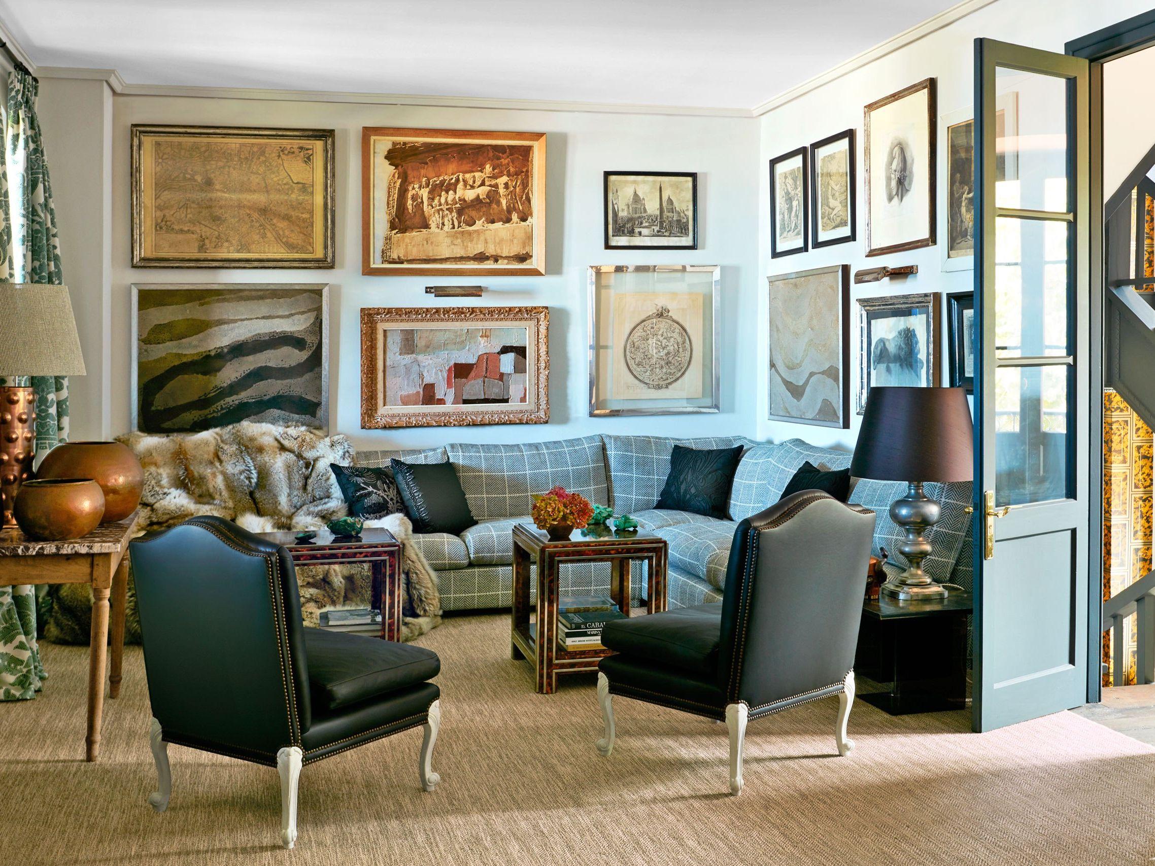 Selecting Furniture and Decor that Enhances Plant Aesthetics