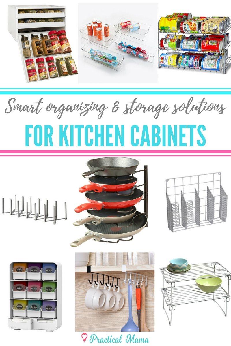 Maximizing Space with Smart ‌Organization Solutions