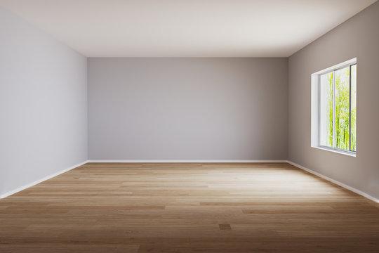 The real reason ⁢your room feels ‌“off” ​— and how to fix it