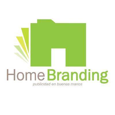 Your home is your brand — ​here’s how to tell your story with design