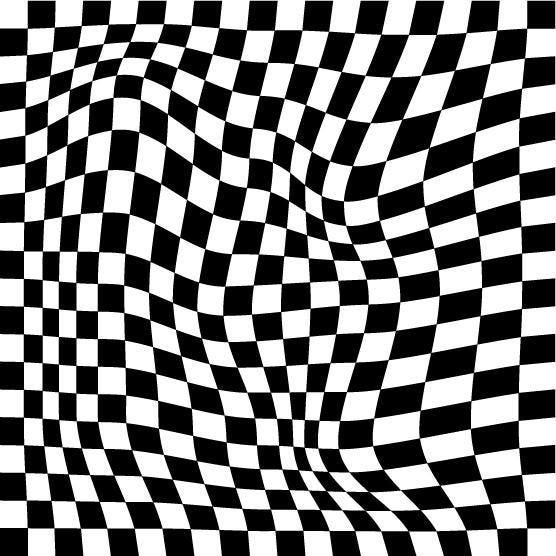 From Classics to Contemporary: The Evolution of Checkerboard Trends