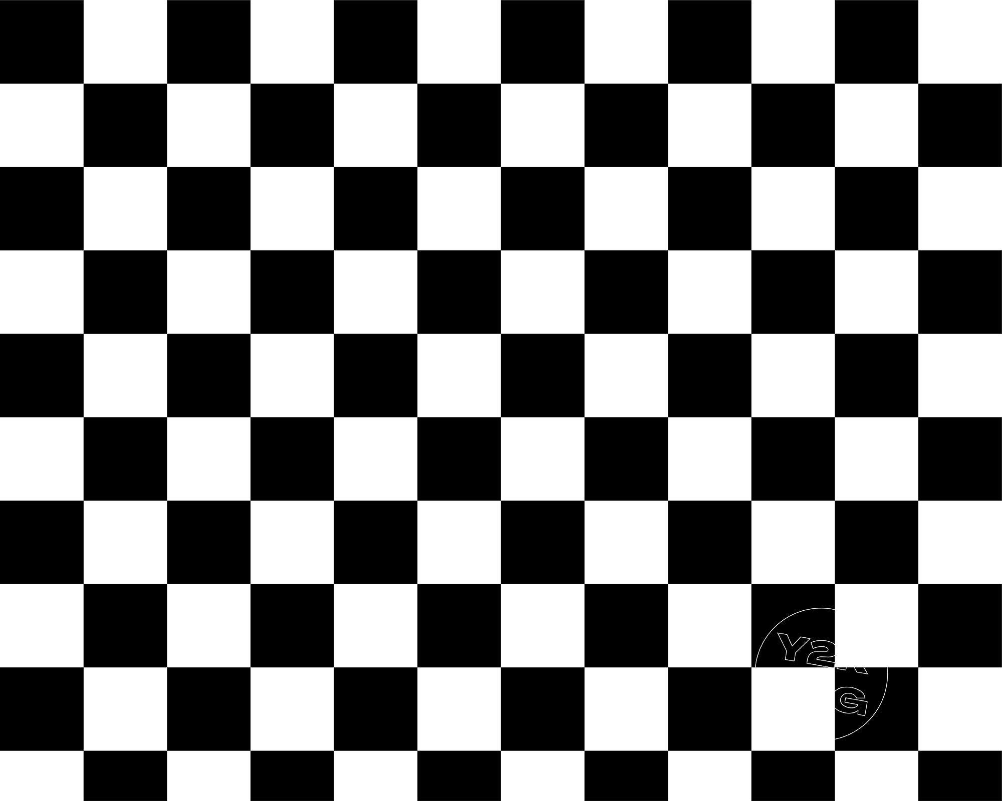 The Timeless Allure of checkerboard Patterns
