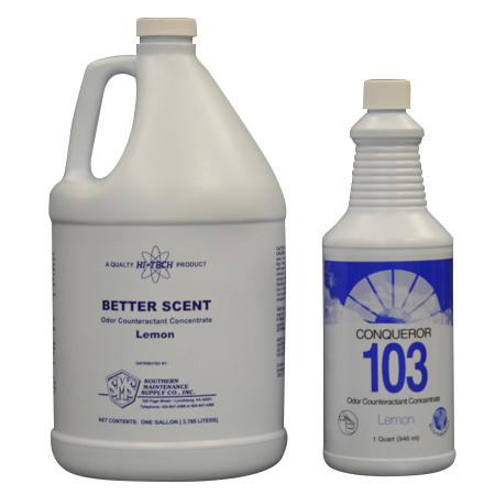 Practical Tips for Scent Maintenance and Enhancement