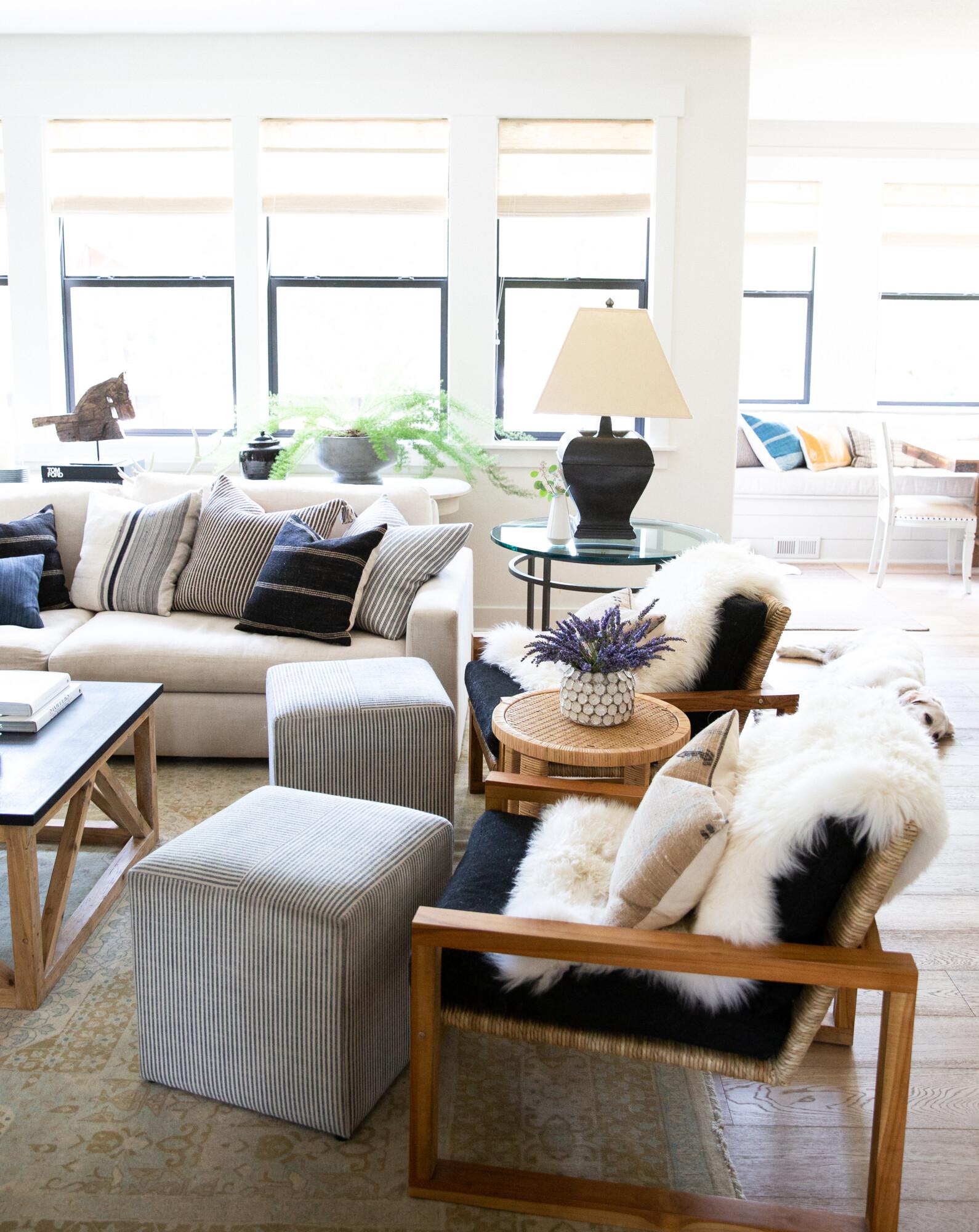 Layering Textures: creating Depth with Fabrics and Accessories