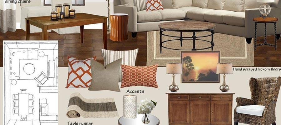 Functional ⁢Elegance: Selecting Furniture that Balances‌ Style and Utility