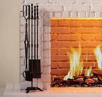 Choosing the Right Accessories: ⁣Enhancing Warmth and ⁣Ambiance