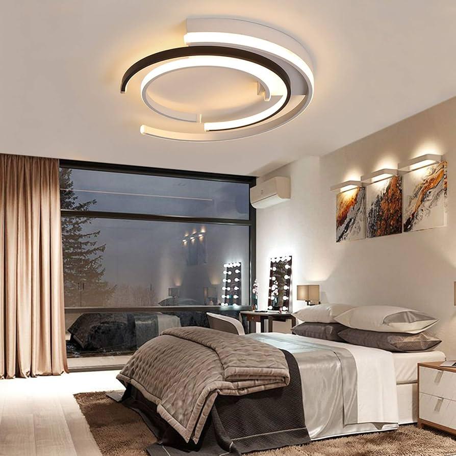 Strategic Placement:‍ Spotlighting Key​ Features⁢ in Your Room