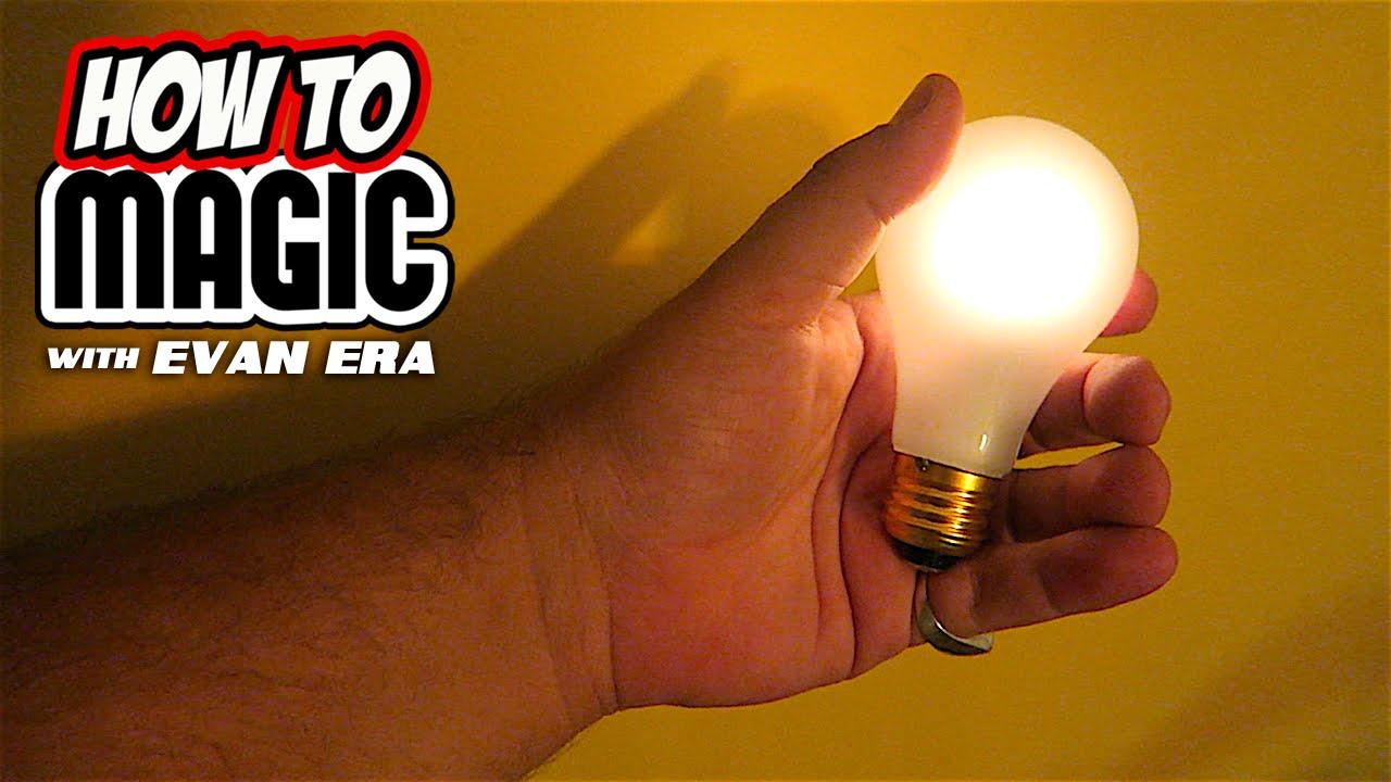 This one lighting⁢ trick will​ make any room​ feel instantly⁤ luxurious