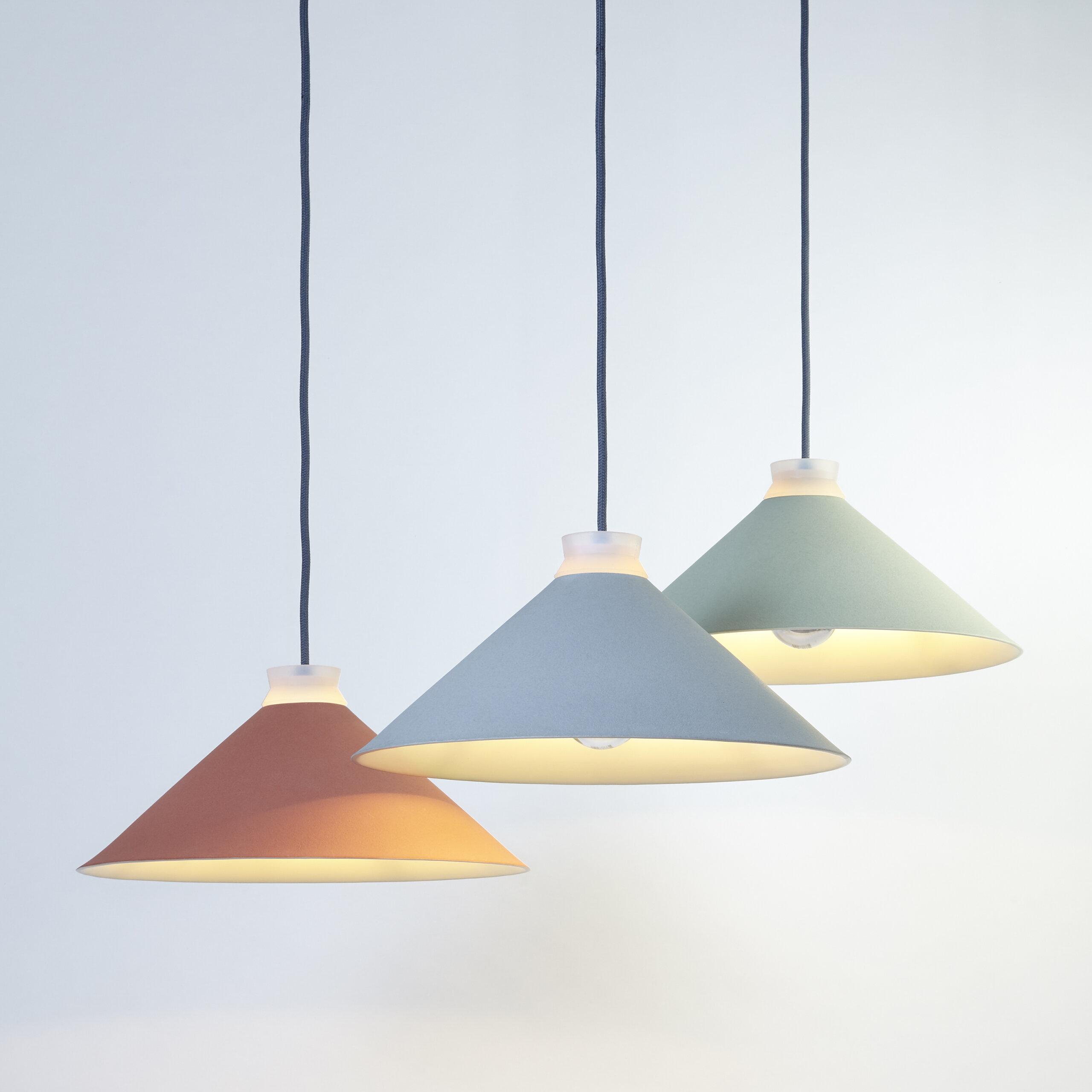Transformative Lighting: Setting ‌the⁤ Mood with Thoughtful ⁤Illumination