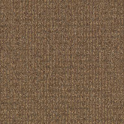 Textural Harmony for ⁢Engaging Sensory ‌Experiences