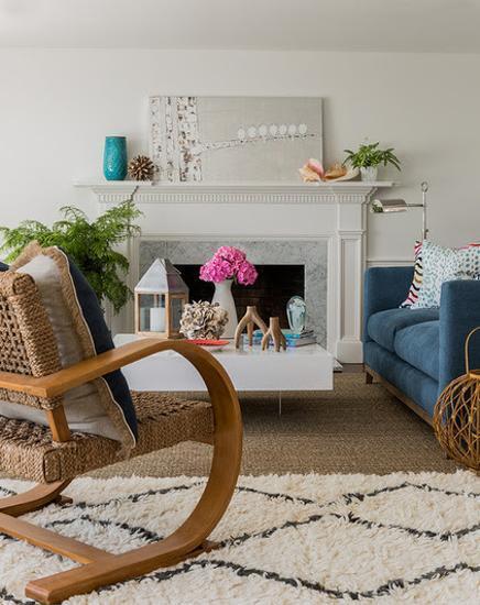Decorative Touches That Add Personality ⁢and warmth