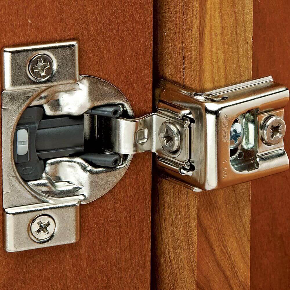 Choose performance upgrades that feel⁤ premium every day such as‌ soft close hinges, full extension drawer ⁤slides, and concealed mounting for clean ‍lines