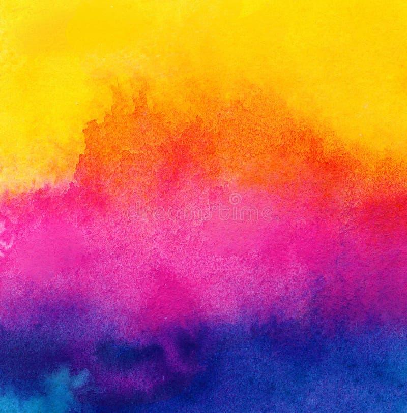 Color ‍and Texture: Celebrating Imperfection in space