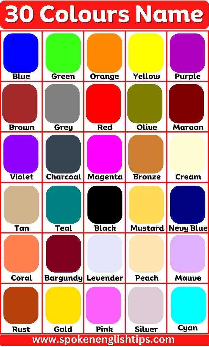 Choosing the Right Colors ‍and Lighting for Inspiration