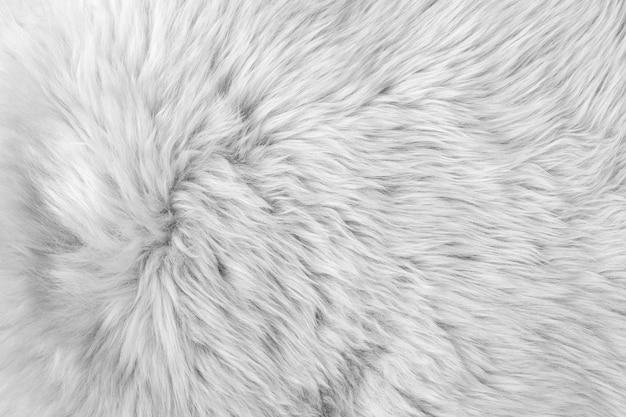 Soft textures and tactile layers to warm a monochrome kitchen with material choices and placement tips