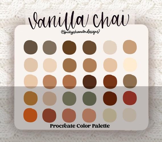 Choose a Warm Minimalist Palette: Mix Warm Neutrals and Earthy Accents⁤ with Soft Contrast