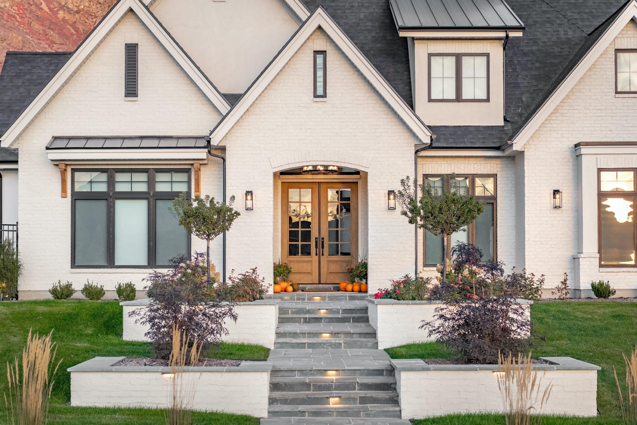 How to make ‌your home feel‌ like vacation every day