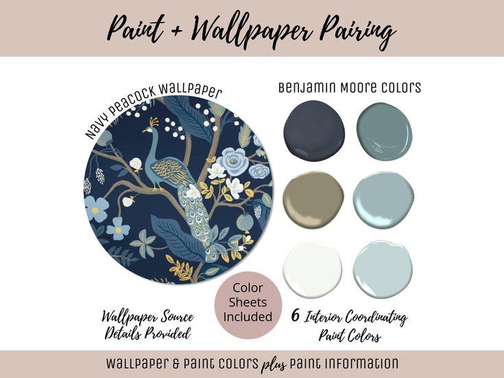 Color and⁣ Finish Pairings That Work: match Warm Raw⁢ Tones With​ Brushed Gold or Matte Black for Cohesive contrast