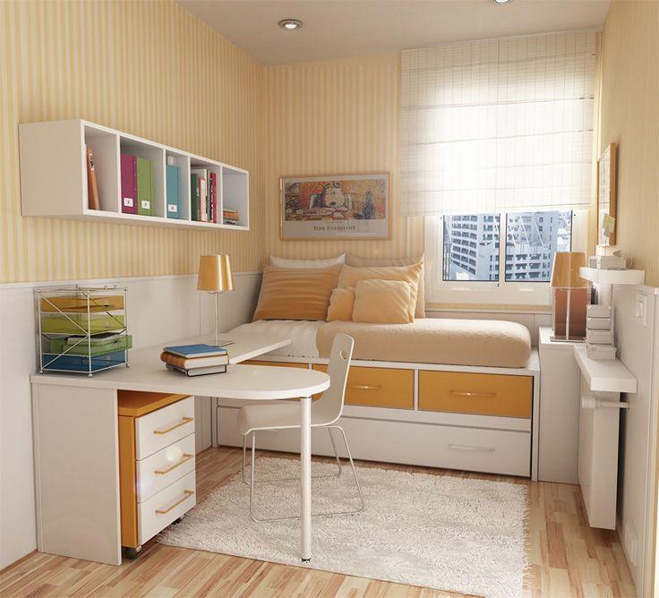 layout Strategies⁢ and Placement tricks ⁣for Small and Large Rooms