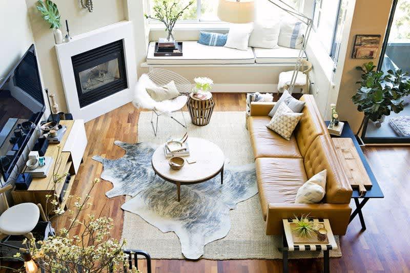 Maximizing Space: Creative Solutions to Optimize Your⁣ Layout