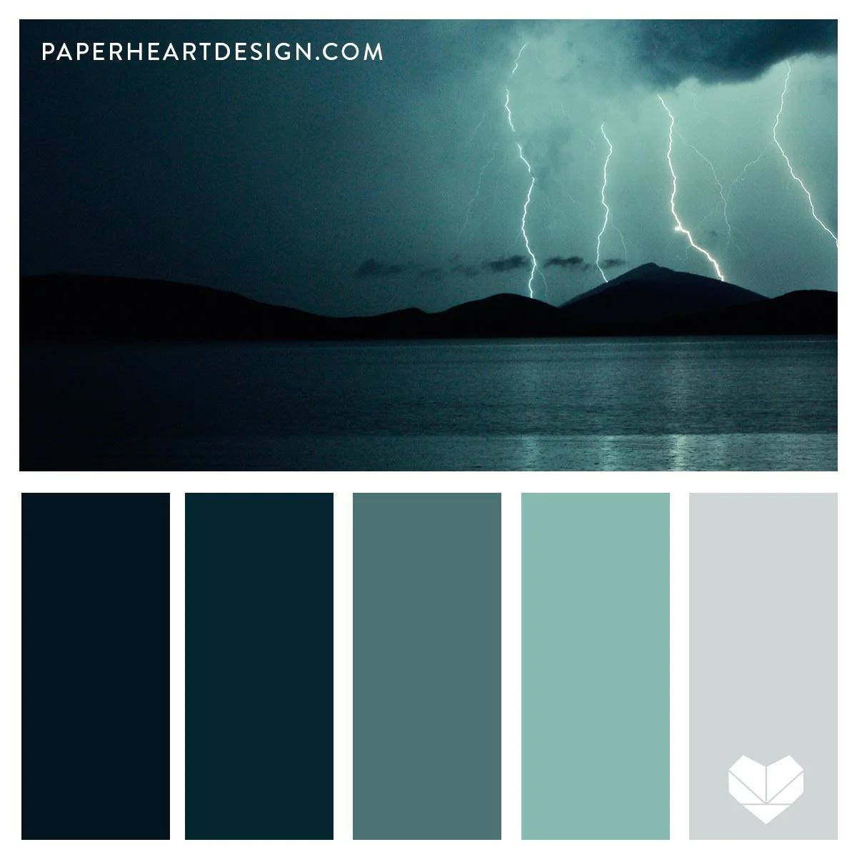 Choosing the Right Color​ Palette⁣ to Enhance Light‌ and Airiness