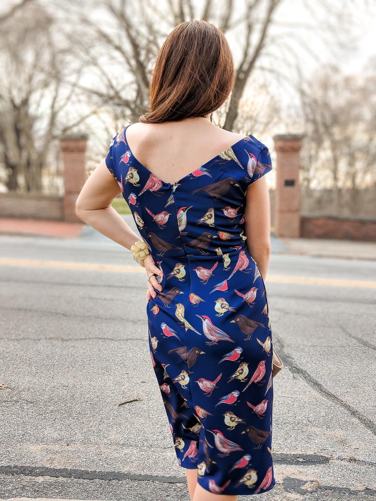 How‌ to mix​ bold prints ⁢without overwhelming ​the ⁣room
