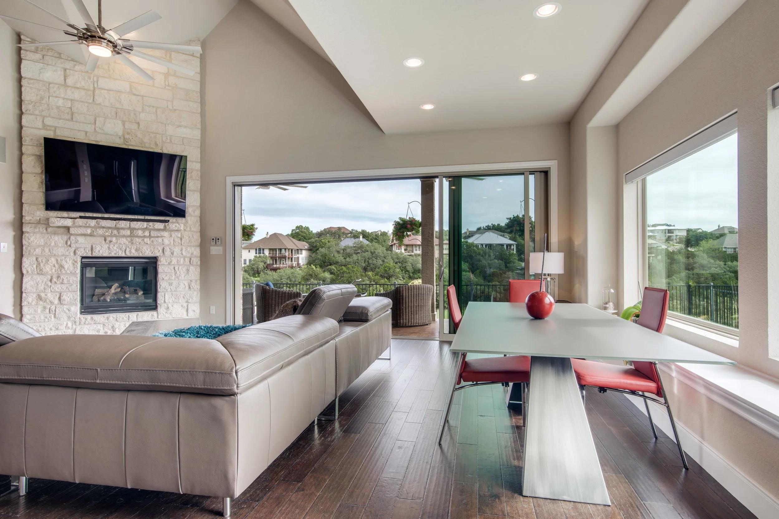 Personalizing Your ⁣Second ⁣Space for relaxation and Creativity