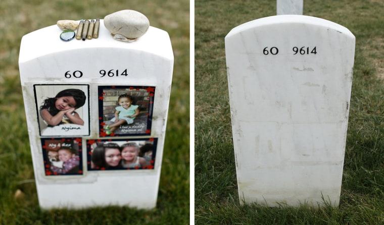 Incorporating Personal Mementos for a ⁣Unique Touch