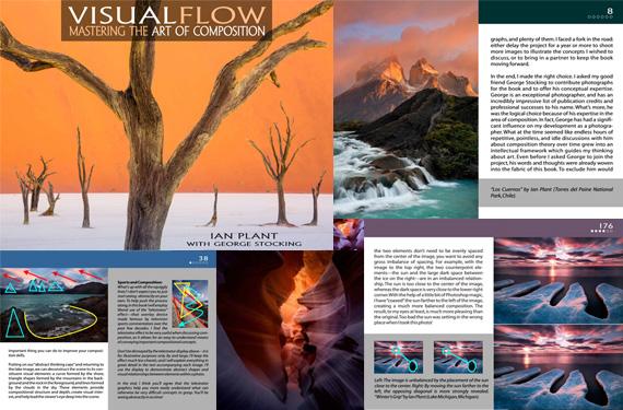 Ideas‍ for⁢ creating visual flow through your home