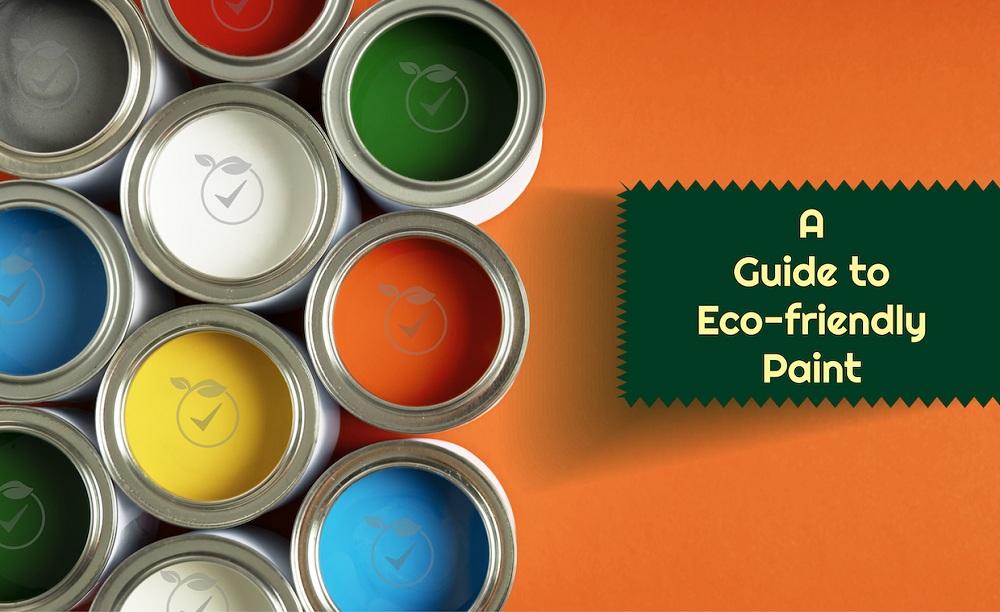 Sustainable ​and Stylish: The Eco-Pleasant Options to Consider