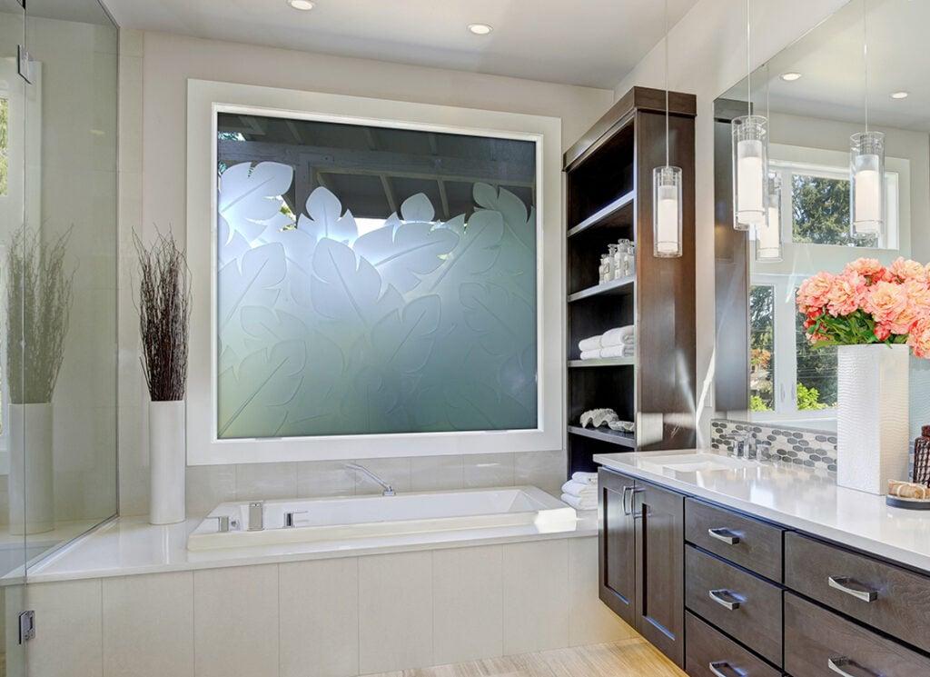 Finish ⁢Matters: Selecting Opacity, Texture, and Color for Your Space