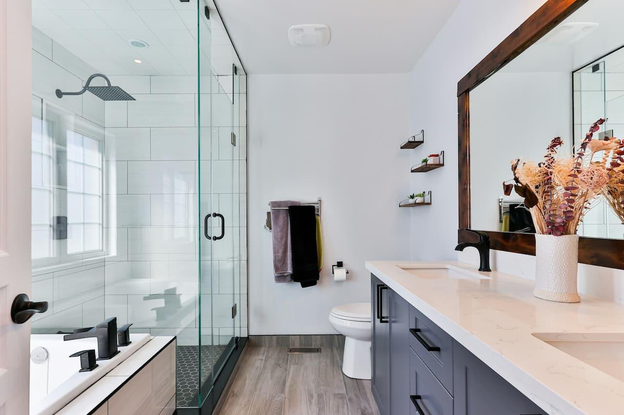 Transforming​ Your ⁣Space ‍with ⁢a Simple Investment