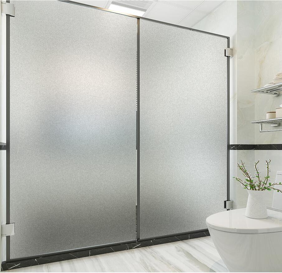 Care and Longevity: Cleaning Repair and ​Performance Advice for‌ Frosted Surfaces
