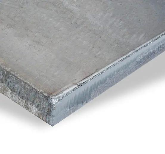 Marine Grade Materials for‌ Everyday Life: Moisture⁣ Resistant‍ Fabrics,Lightweight Composites and⁢ Corrosion Proof metals