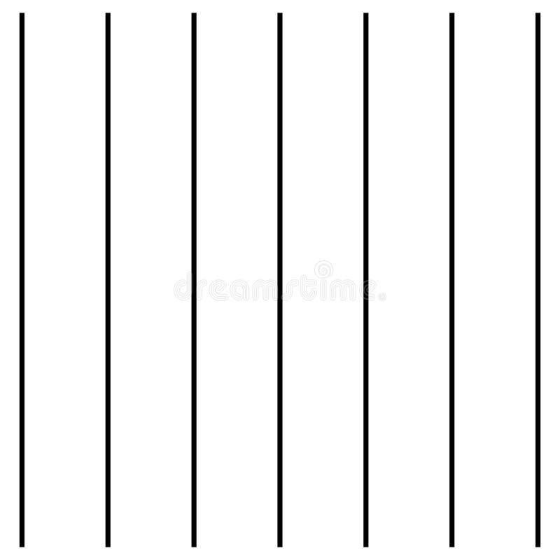 Vertical Lines and Patterns: Tricks to Draw the Eye Upward