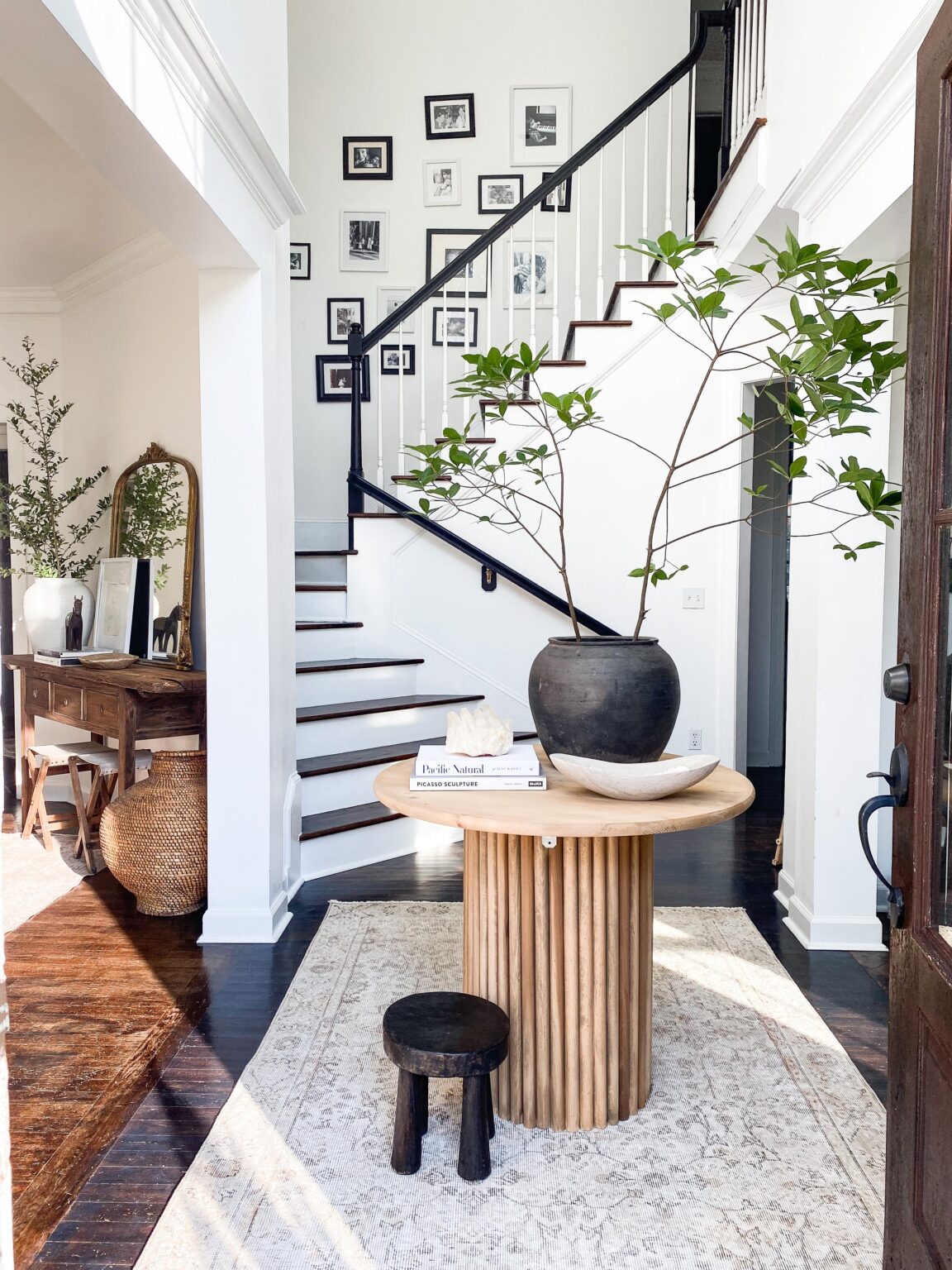 How to create a home entry that feels like a welcome hug - Livinator
