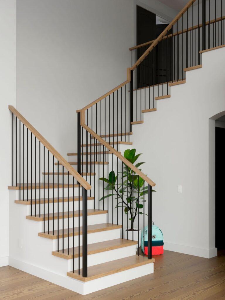 Functional Styling: Smart Storage, Safety Solutions and Seasonal Accents to Keep the focus