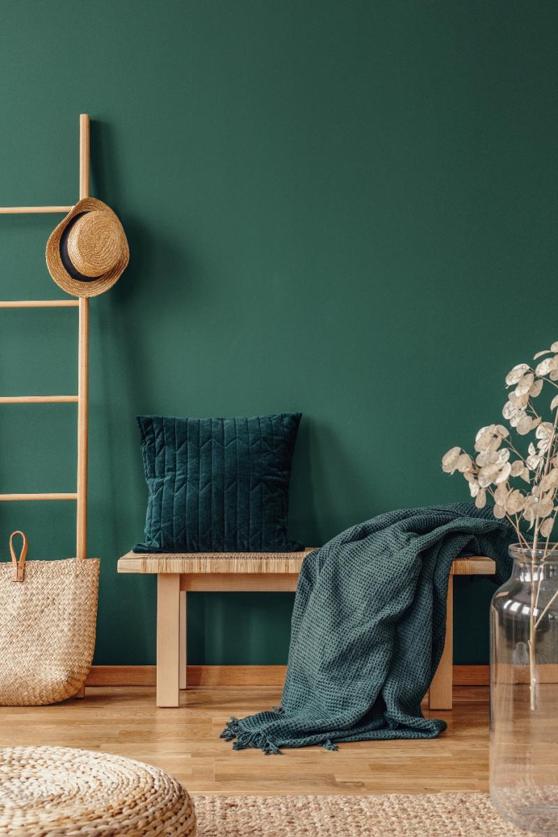 Expert Tips for ‍Choosing the Right Shade for your ⁢Home