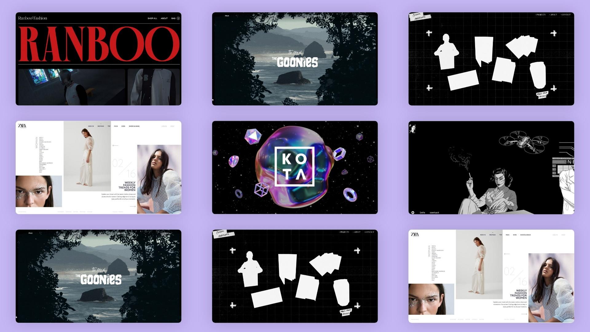 Unconventional ‌Layouts: Redefining Space for ‌Function and Flair