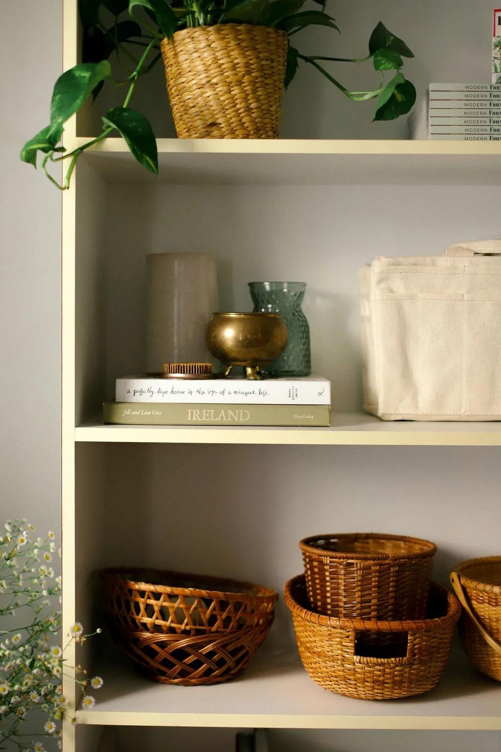 Choosing⁤ functional Decor to Maximize⁢ Room Aesthetics