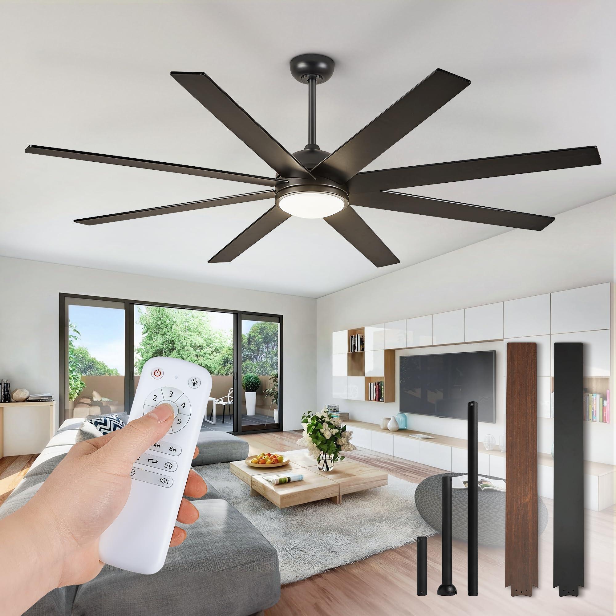 Integrate fans ‌into your​ aesthetic⁣ language with​ scale material and <a href=