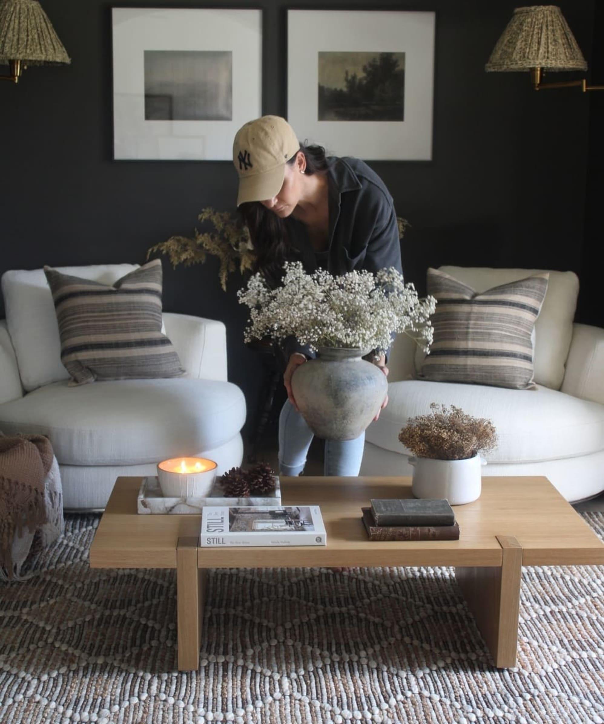 Why you need a second living space (and how to make one)
