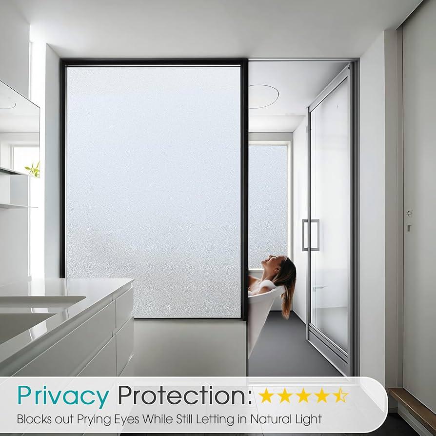 How⁤ to use ‌frosted glass in⁣ modern interiors