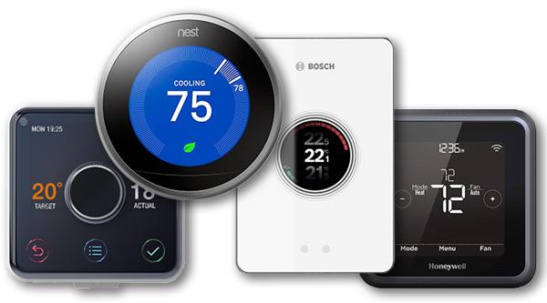 Use smart ⁣controls‍ zoning and ‌ventilation⁤ strategies to enhance comfort and reduce HVAC‍ reliance