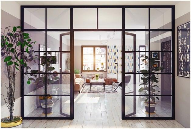 Choosing Hardware⁢ Seals and Finishes to Boost Soundproofing Security and ⁤Seamless Integration