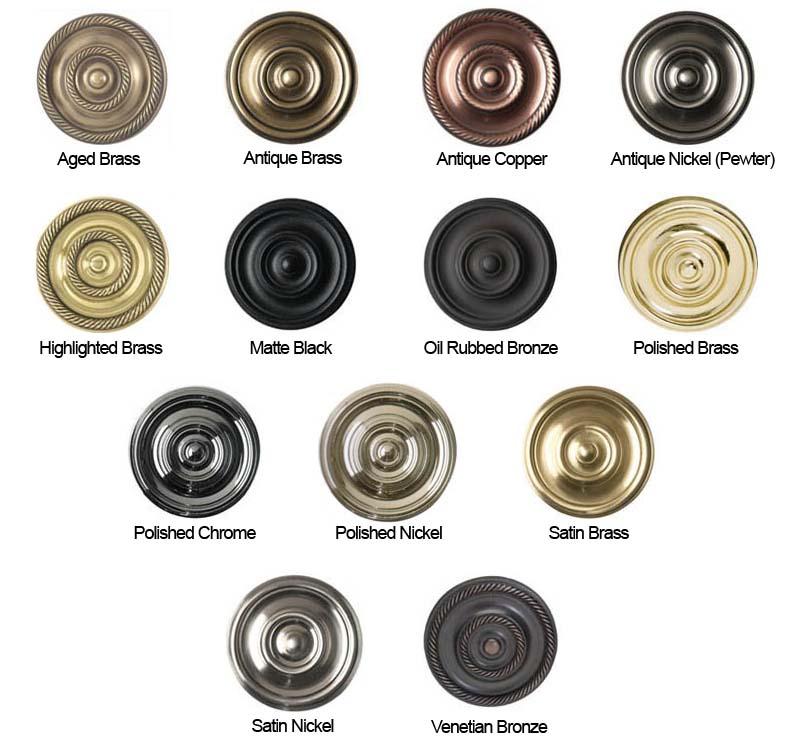 How to incorporate brass accents without overdoing⁣ it