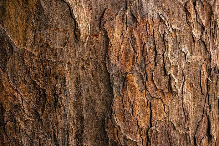 Incorporating⁤ Textures and Materials for Depth
