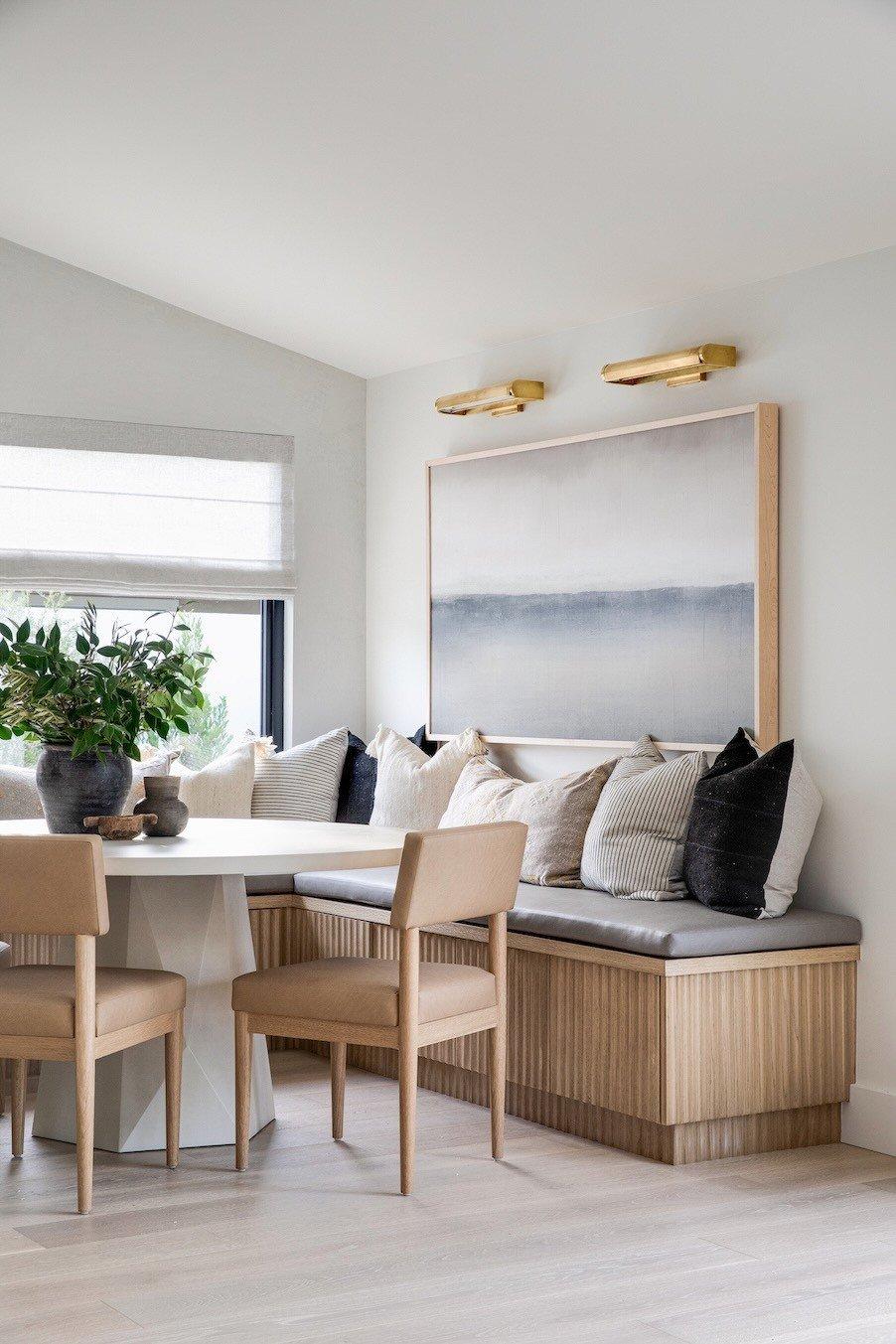 styling, Maintenance and Resale⁣ Value Recommendations for⁤ Long ⁤Term Appeal
