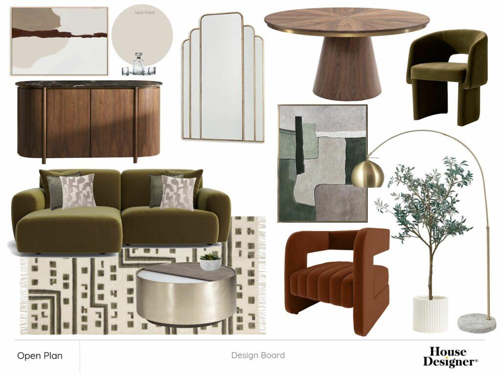 Choosing Comfort: selecting‌ the Right Furniture for Extended ⁤Enjoyment
