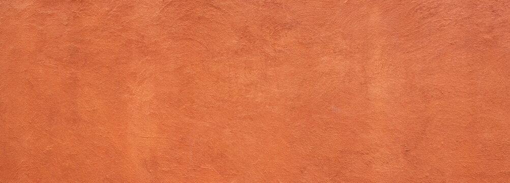 Building⁤ Depth with texture and Layering Using Clay, Stone,⁤ Wood, and Linen